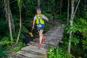 BIB: 5045
                            <button type="button" onclick="openModal(21893797)" class="btn btn-primary btn-sm float-right btn-popup" data-toggle="modal" data-target=".modal-high-quality">
                        <i class="fas fa-shopping-cart"></i> Add to Cart
                    </button>
                                            <button type="button" onclick="isThisMe(21893797, true)" class="btn btn-success btn-sm float-right btn-popup btn-isme hidden" data-toggle="tooltip" data-placement="bottom" title="นี่คือรูปของคุณใช่ไหม คลิกที่นี่เพื่อเอาเข้าอัลบั้ม">
                        <i class="fas fa-plus"></i> Add to album
                    </button>
                    <button type="button" onclick="isThisMe(21893797, false)" class="btn btn-warning btn-sm float-right btn-popup btn-isnotme hidden">
                        <i class="fas fa-ban"></i> Remove from album
                    </button>